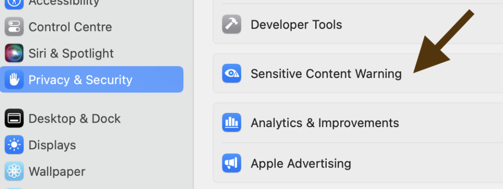 Screenshot 2024 03 02 at 2.35.49 PM